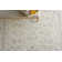 Exquisite Rugs Marietta Oushak Handmade Hand-Tufted New Zealand Wool On Canvas Ivory/Ivory Area Rug