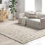 Tapis en laine Ariana-88527964