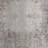 Viscose Oriental Indoor Rug-131397901