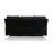 Eamon Reclining Sofa with Power Headrests & Lumbar-101952247