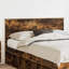 Headboard-889212263-889212282
