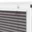 Room Darkening Pleated Shade-825359557-825359556