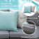 Rasmus 4 - Person Modular Patio Conversation Sets with Cushions