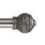 Mercado Single Curtain Rod-2043974146-2043974147