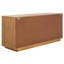 Benedict Wood Sideboard