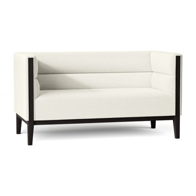 Dyson Sofa