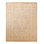 Tylone One-of-a-Kind 8' 1" X 9' 10" Hand Knotted Area Rug