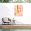 Toile d'extérieur Nikki Galapon Ghinita-1324012317