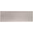 Leo Non-Slip Outdoor Rug-1680535595