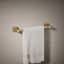 Riff Wall Mounted Towel Bar-2011152474-1983745227