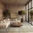 Joseph Wool Indoor Rug-1532068283