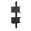 Tablette murale Otto-1357716462
