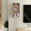 Dorminy H TV Stand-1593910924-1593910927