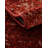 Franchester Indoor Rug-252223266