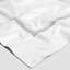 Tavit Pillowcase-1314906928