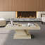 Table basse 47 "Modern-1194139814