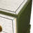Baldwin Credenza