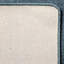 Tapis bleu sarcelle Imagine-60064585