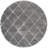 Sg-Msg-Moroccan Shag Performance Geometric Rug-18991933