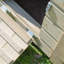 Chicken Coop
