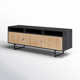 Romona 65'' Media Console
