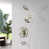 Oil Rubbed Bronze selected