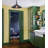 Toledo Outdoor Pendant-23818790