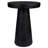 Anuraj End Table