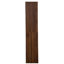 Armoire à vin de cuisine, armoire de rangement multifonctionnelle