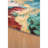 Ehlert Abstract Indoor Rug-23170258