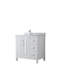 Daria 36'' W Single Vanity-1808668748-1768215517-1768215507