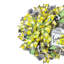 Couronne de limonade 25 Cent Old Fashion