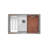 Rivage Basin Undermount Kitchen Workstation Sink-121723644-121723640