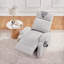 Fauteuil inclinable manuel
