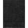 Sisler Performance Indoor Rug