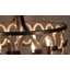 Luminaire suspendu Belton 5 LT Belmont Belmont