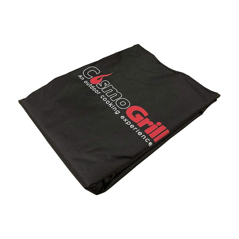COSMOGRILL 89cm W x 64cm D Grill Cover