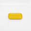 Alabaster Soap Dish-798572975