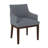 19'' H Upholstered Armchair-86886239-86886156
