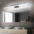 Dimmable LED Vanity Light