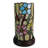 Lankford Metal Table Lamp-432338114