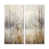 Wrapped Canvas n'est pas disponible
