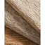 Kravet Basics - 37265-1161-1446525450