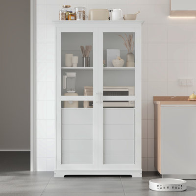 Garde-manger 75 po Jennylee