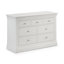 Dial 120cm W 7 - Drawer Chest of Drawers-667205059
