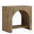 Light Oak is out of stock