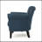 CLUB CHAIR