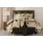 Botanical Print Duvet Cover & Insert Set-73091431
