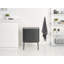 Poubelle à couvercle tactile Bo de 9,5 gallons (36 litres)-99277970