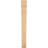 Thorton Traditional Bracket-111665419-111583029